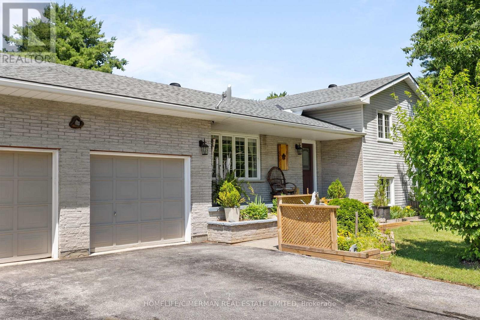 5502 Sunnidale Tosorontio Townline, Clearview, Ontario  L0M 1N0 - Photo 48 - S12565110