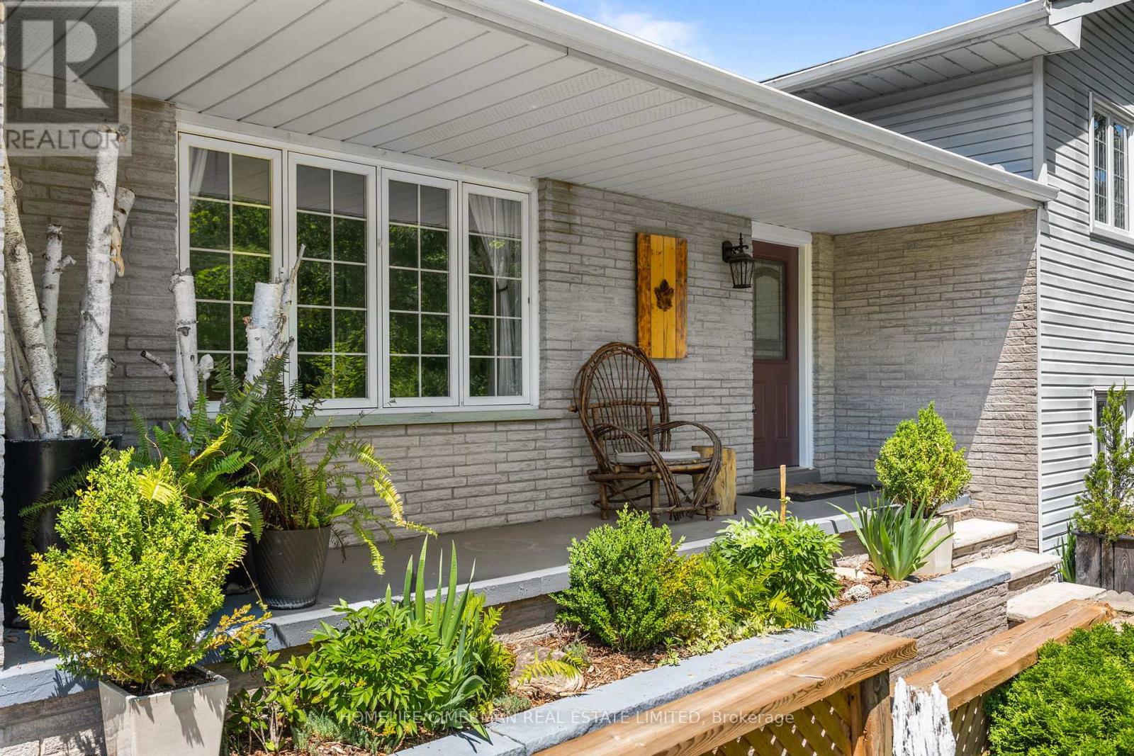 5502 Sunnidale Tosorontio Townline, Clearview, Ontario  L0M 1N0 - Photo 49 - S12565110