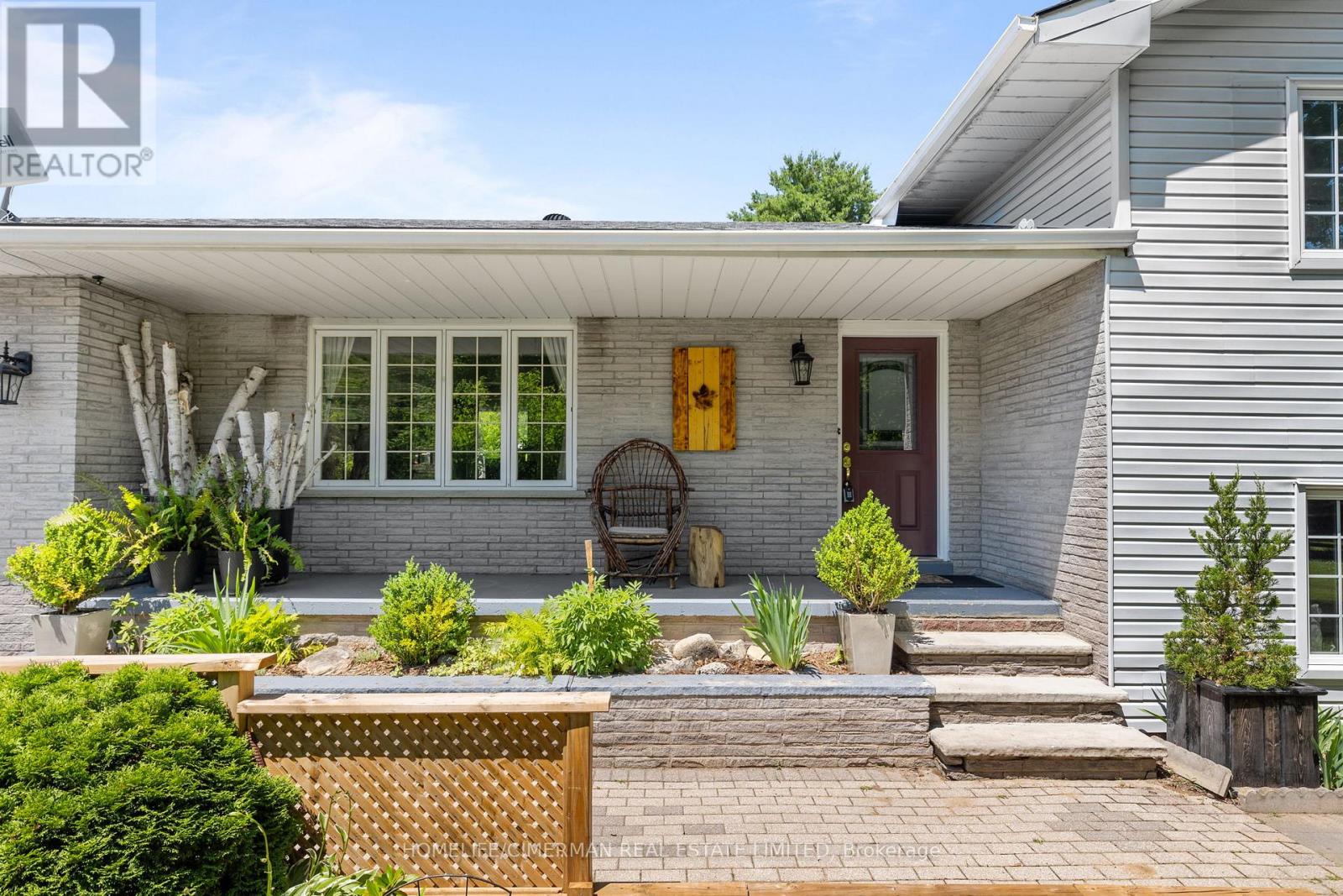 5502 Sunnidale Tosorontio Townline, Clearview, Ontario  L0M 1N0 - Photo 50 - S12565110