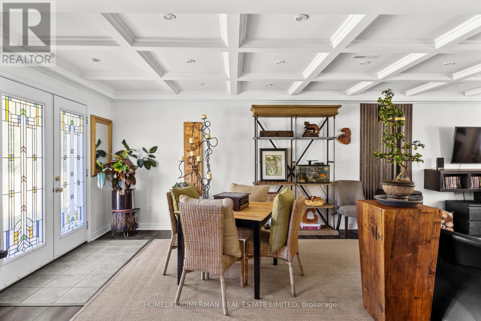 5502 Sunnidale Tosorontio Townline, Clearview, Ontario  L0M 1N0 - Photo 6 - S12565110