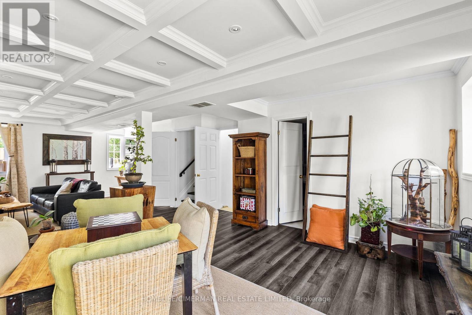 5502 Sunnidale Tosorontio Townline, Clearview, Ontario  L0M 1N0 - Photo 7 - S12565110