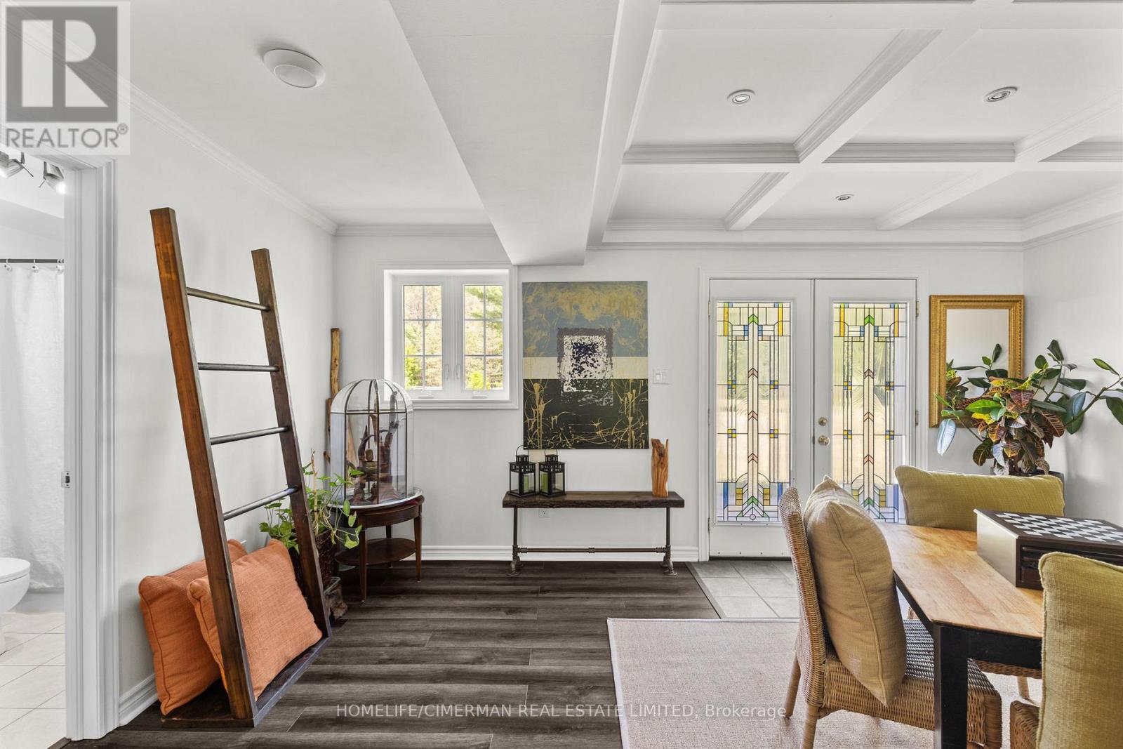 5502 Sunnidale Tosorontio Townline, Clearview, Ontario  L0M 1N0 - Photo 8 - S12565110