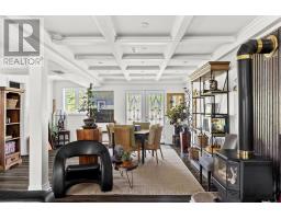 5502 Sunnidale Tosorontio Townline, Clearview (New Lowell), Ca