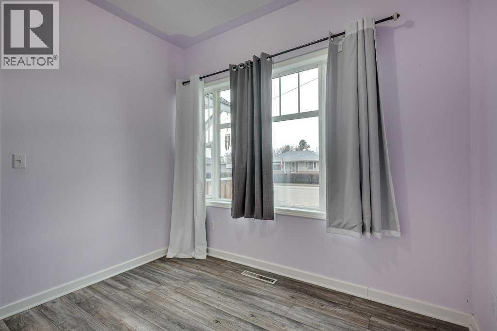 4915 44 Street, Innisfail, Alberta  T4G 1M7 - Photo 19 - A2271713