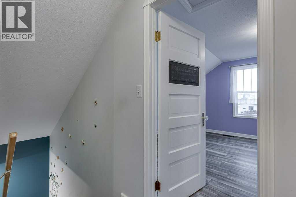 4915 44 Street, Innisfail, Alberta  T4G 1M7 - Photo 24 - A2271713