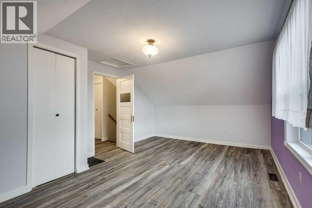 4915 44 Street, Innisfail, Alberta  T4G 1M7 - Photo 26 - A2271713