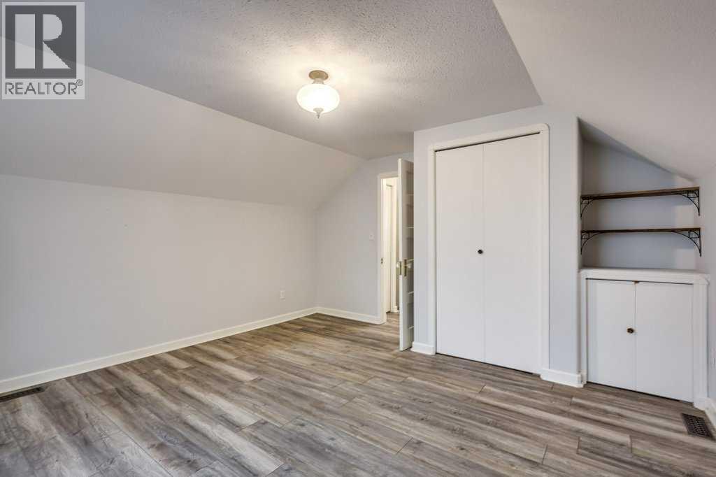 4915 44 Street, Innisfail, Alberta  T4G 1M7 - Photo 32 - A2271713