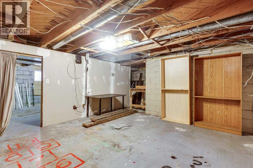 4915 44 Street, Innisfail, Alberta  T4G 1M7 - Photo 34 - A2271713