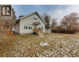 4915 44 Street Central Innisfail