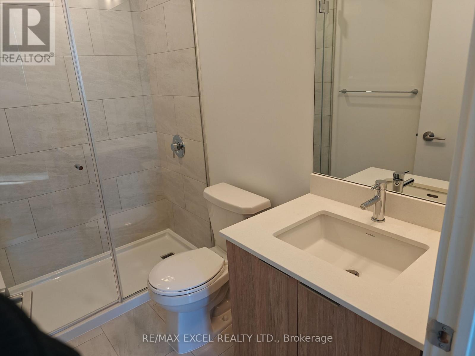 1903 - 395 Square One Drive, Mississauga, Ontario  L5B 0P6 - Photo 15 - W12565094