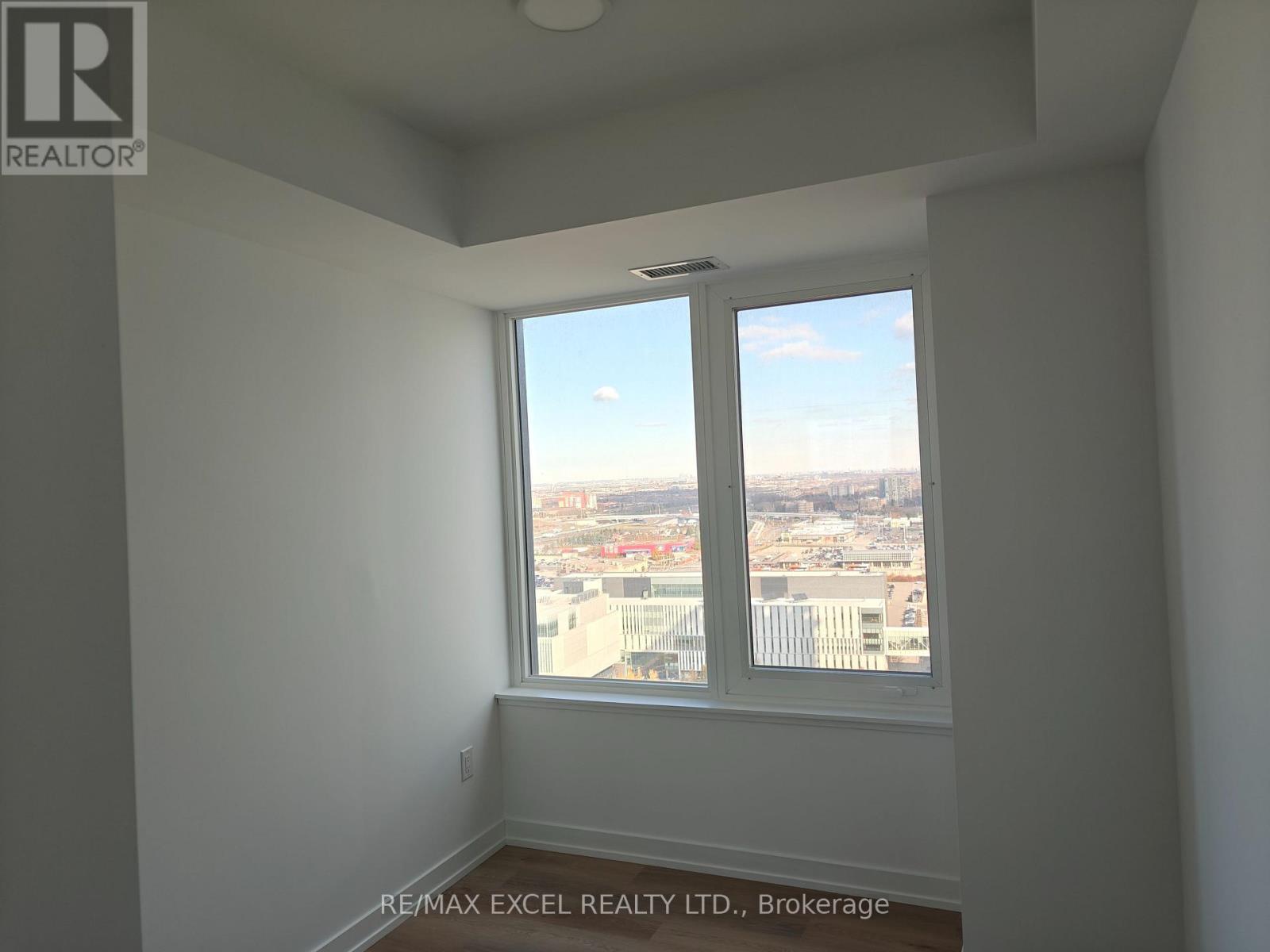 1903 - 395 Square One Drive, Mississauga, Ontario  L5B 0P6 - Photo 16 - W12565094