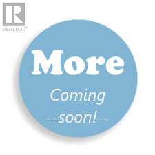 1903 - 395 Square One Drive, Mississauga, Ontario  L5B 0P6 - Photo 25 - W12565094