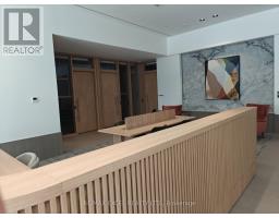 1903 - 395 SQUARE ONE DRIVE, Mississauga, Ontario