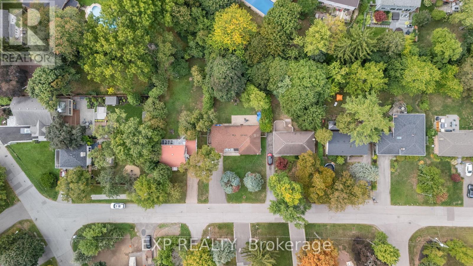 208 Glen Oak Drive, Oakville, Ontario  L6K 2J2 - Photo 26 - W12565100