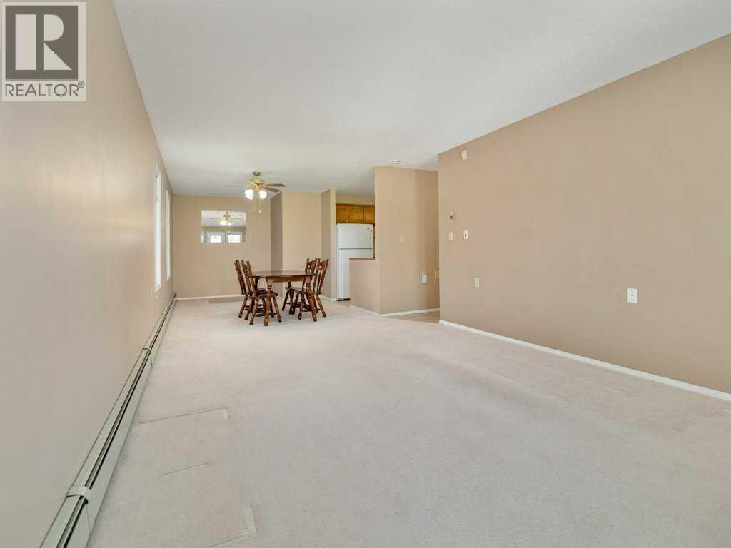 31c, 2311 19 Street, Coaldale, Alberta  T1M 1G4 - Photo 15 - A2271156