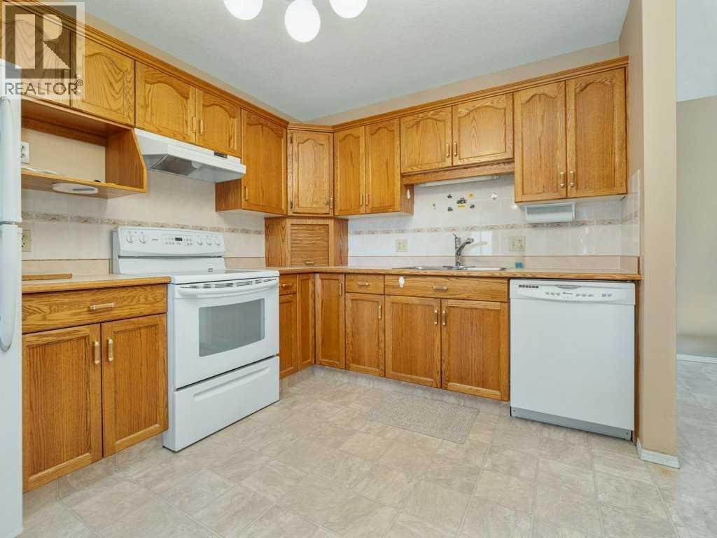 31c, 2311 19 Street, Coaldale, Alberta  T1M 1G4 - Photo 6 - A2271156