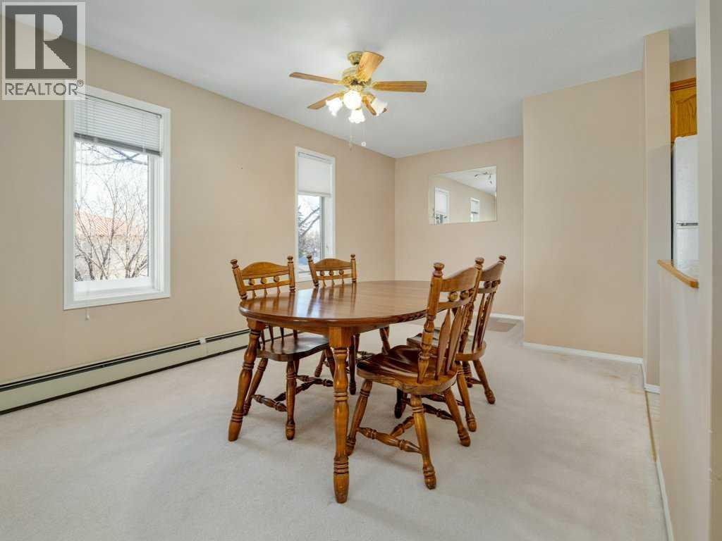 31c, 2311 19 Street, Coaldale, Alberta  T1M 1G4 - Photo 9 - A2271156