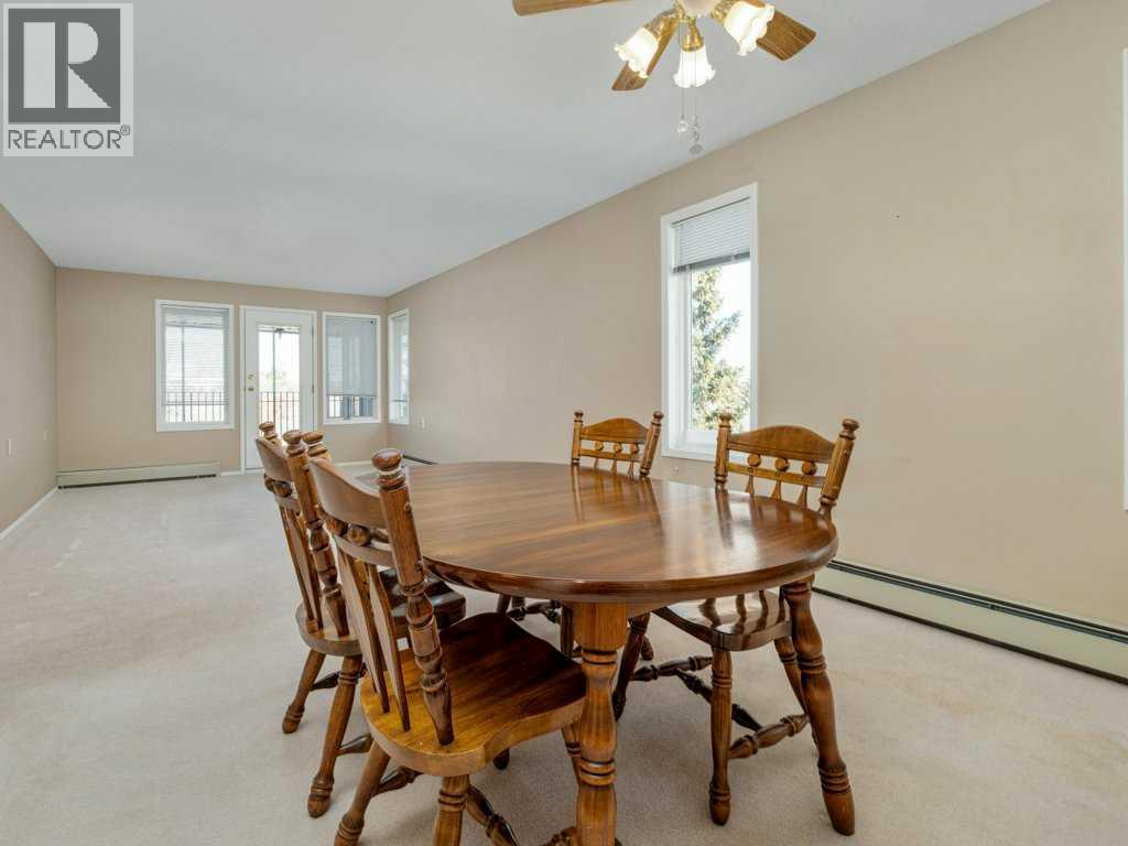 31c, 2311 19 Street, Coaldale, Alberta  T1M 1G4 - Photo 11 - A2271156