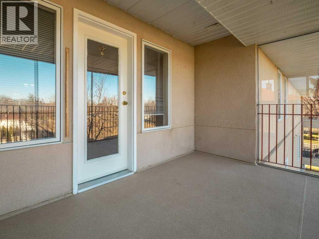 31c, 2311 19 Street, Coaldale, Alberta  T1M 1G4 - Photo 30 - A2271156