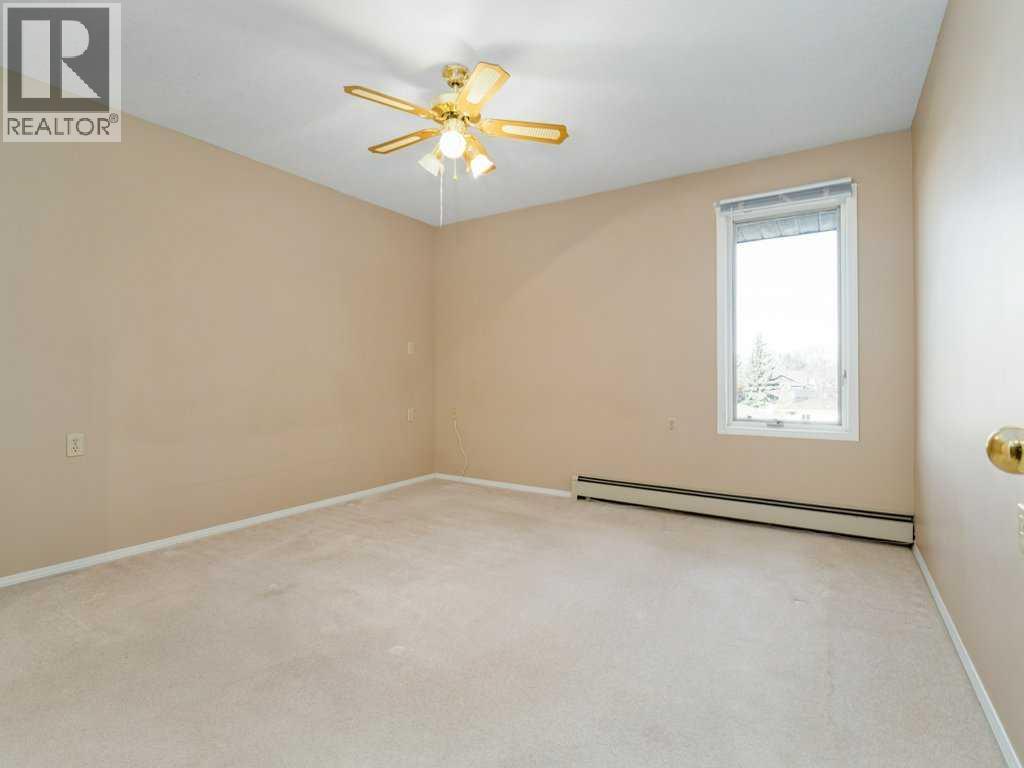 31c, 2311 19 Street, Coaldale, Alberta  T1M 1G4 - Photo 16 - A2271156