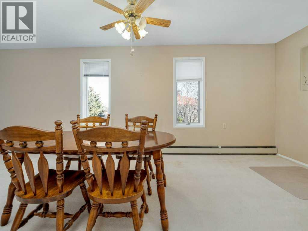 31c, 2311 19 Street, Coaldale, Alberta  T1M 1G4 - Photo 10 - A2271156