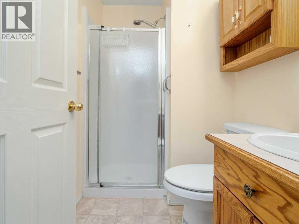 31c, 2311 19 Street, Coaldale, Alberta  T1M 1G4 - Photo 26 - A2271156