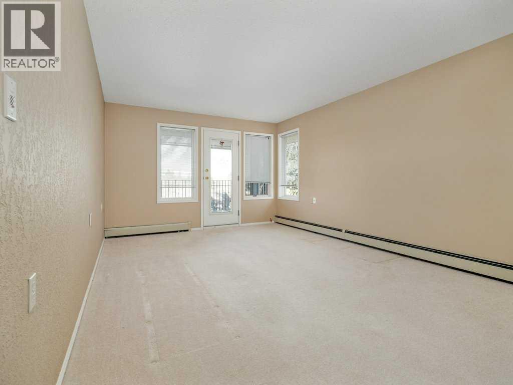 31c, 2311 19 Street, Coaldale, Alberta  T1M 1G4 - Photo 28 - A2271156