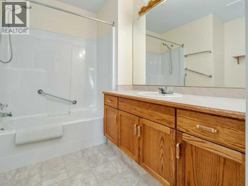 31c, 2311 19 Street, Coaldale, Alberta  T1M 1G4 - Photo 22 - A2271156