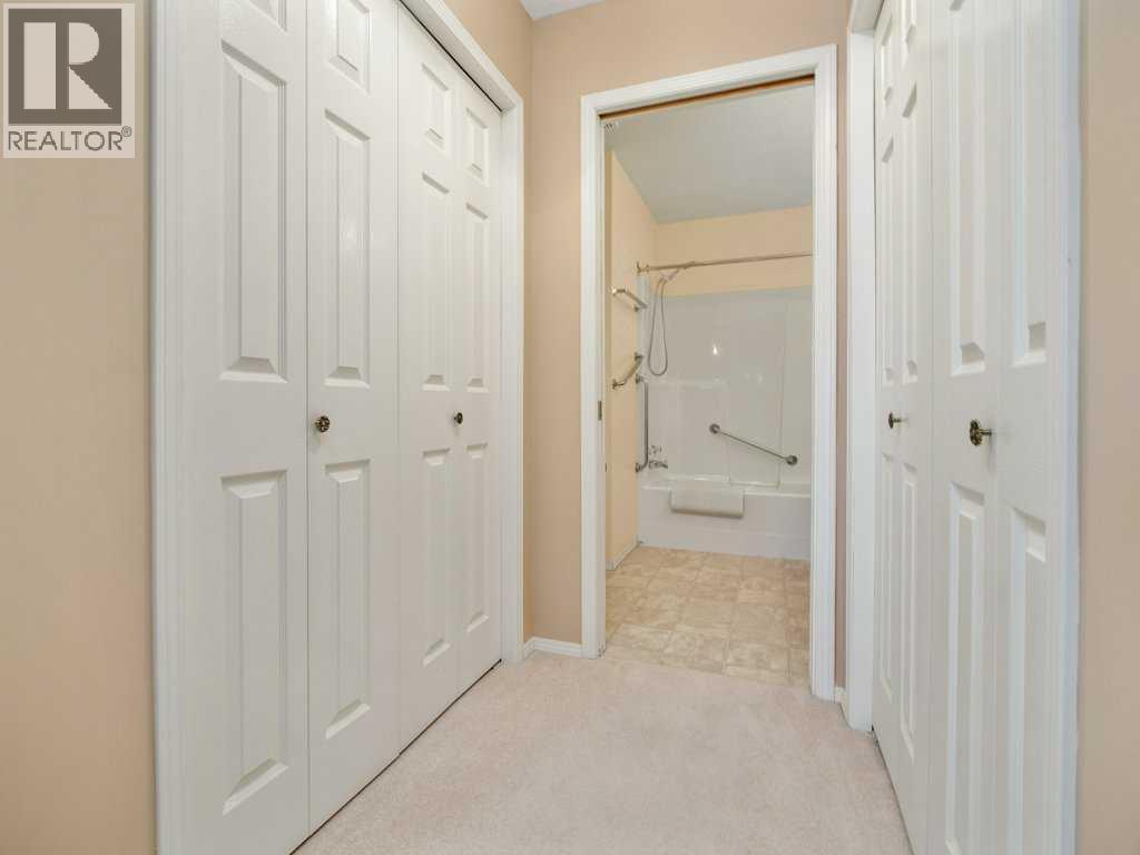 31c, 2311 19 Street, Coaldale, Alberta  T1M 1G4 - Photo 20 - A2271156