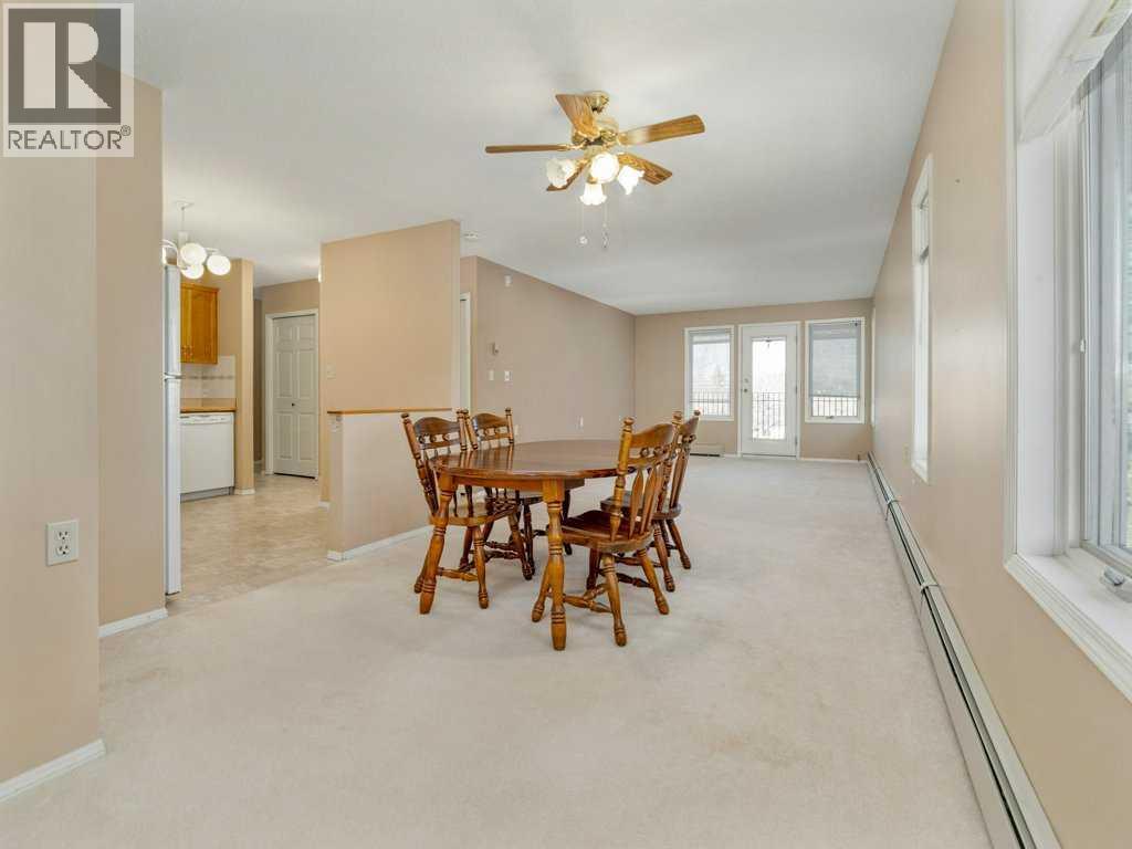 31c, 2311 19 Street, Coaldale, Alberta  T1M 1G4 - Photo 12 - A2271156