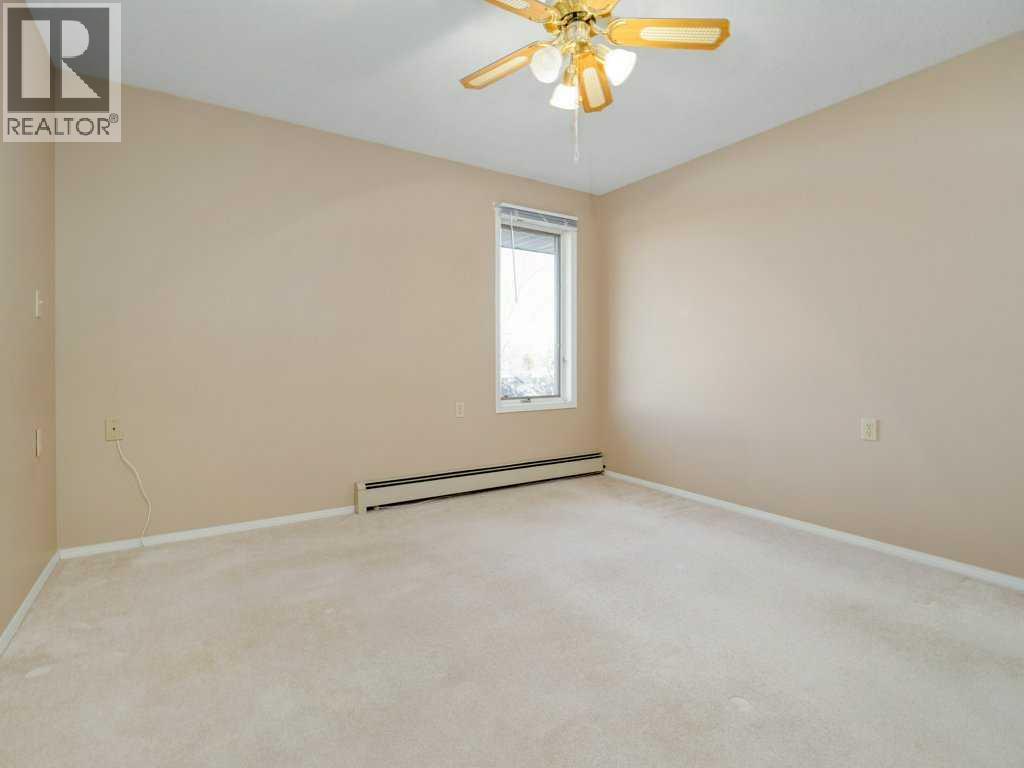 31c, 2311 19 Street, Coaldale, Alberta  T1M 1G4 - Photo 19 - A2271156