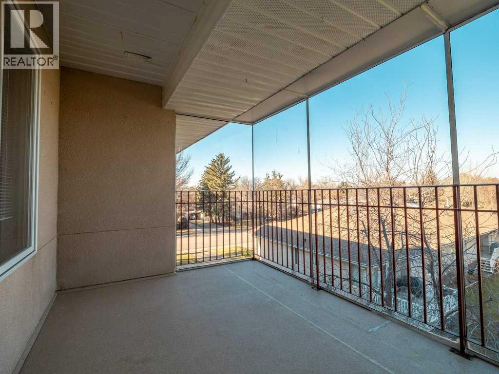 31c, 2311 19 Street, Coaldale, Alberta  T1M 1G4 - Photo 37 - A2271156