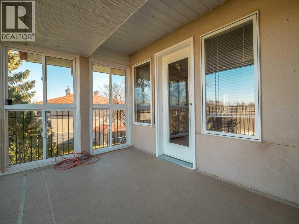 31c, 2311 19 Street, Coaldale, Alberta  T1M 1G4 - Photo 31 - A2271156