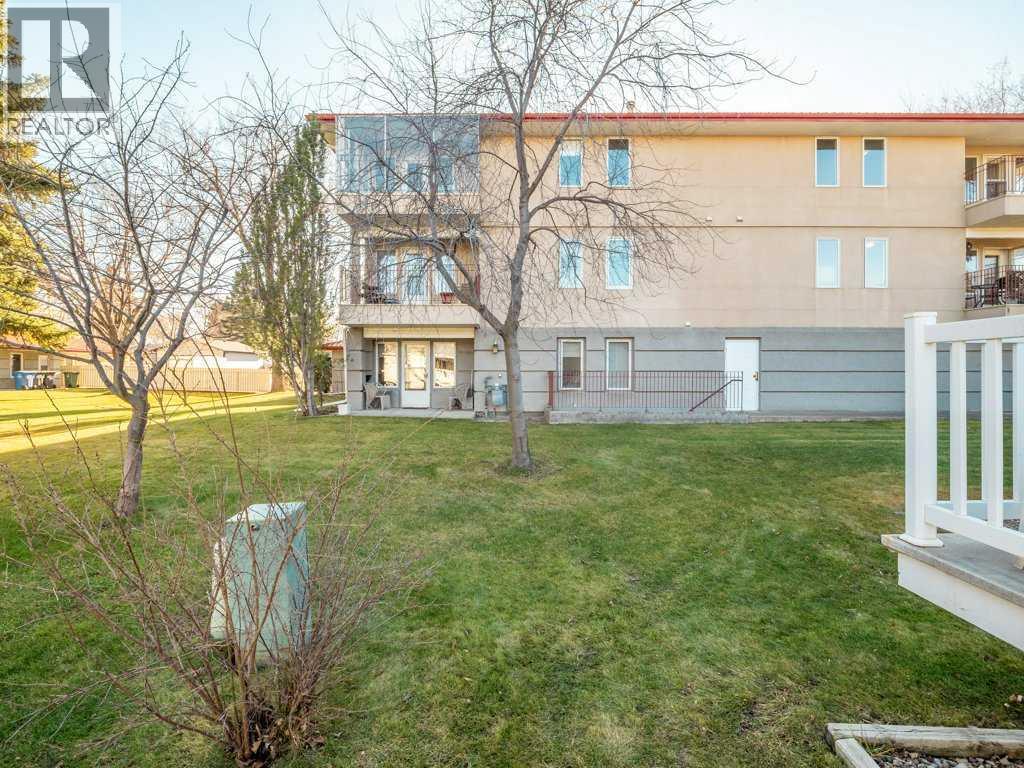 31c, 2311 19 Street, Coaldale, Alberta  T1M 1G4 - Photo 34 - A2271156