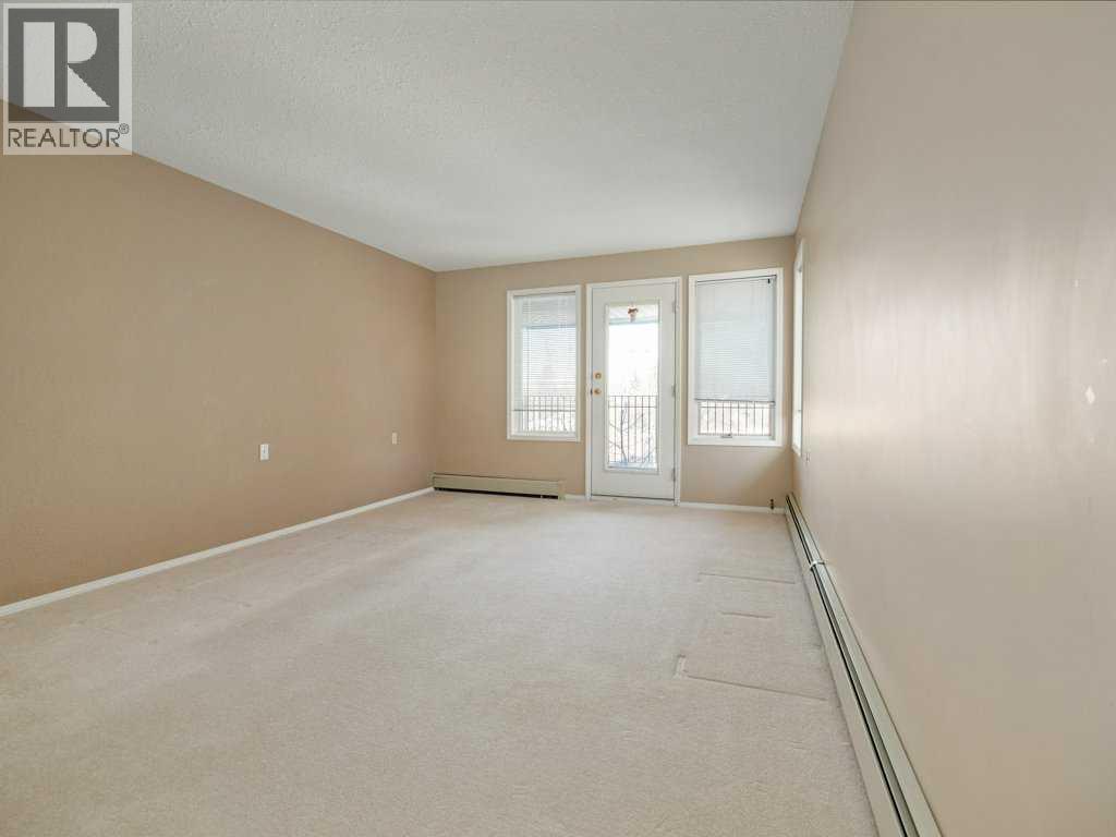 31c, 2311 19 Street, Coaldale, Alberta  T1M 1G4 - Photo 29 - A2271156