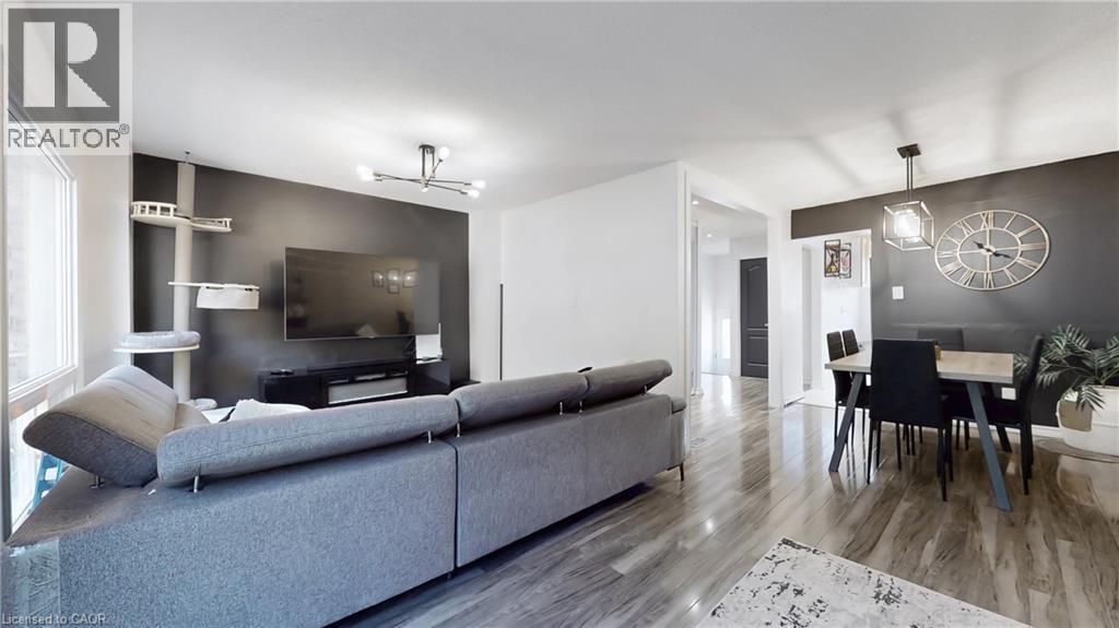 52 Adelaide Street Unit# 32, Barrie, Ontario  L4N 3T5 - Photo 16 - 40768518