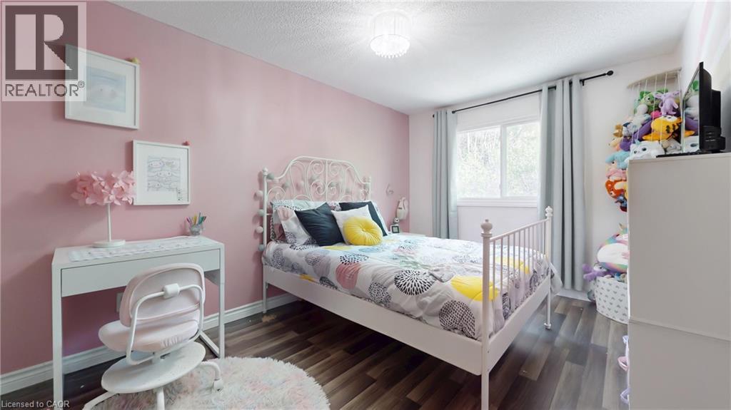 52 Adelaide Street Unit# 32, Barrie, Ontario  L4N 3T5 - Photo 14 - 40768518