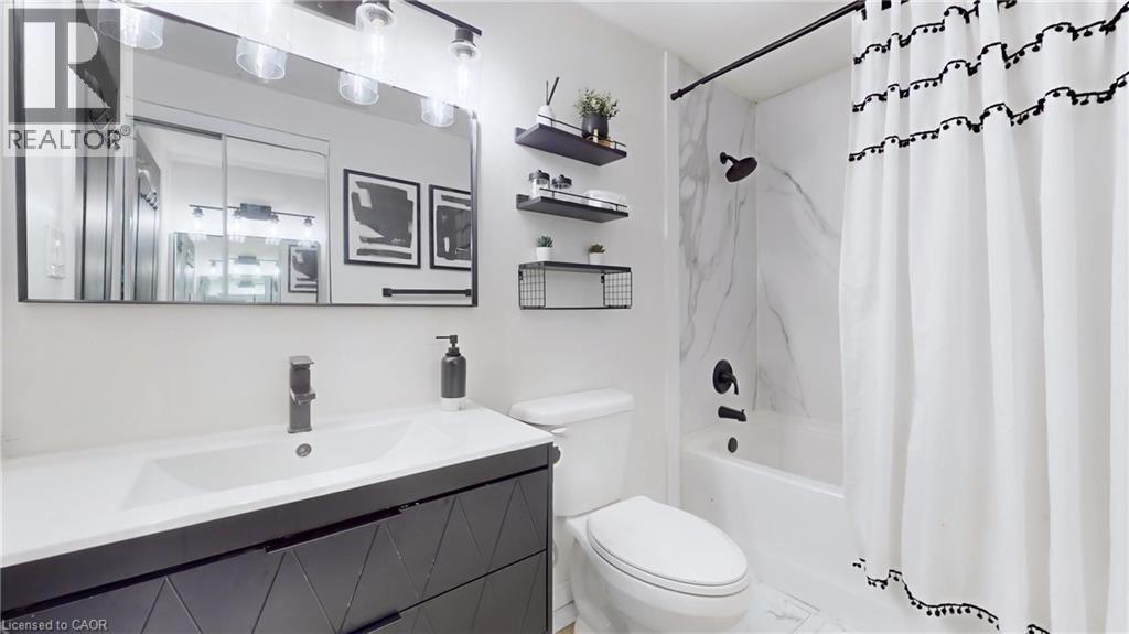 52 Adelaide Street Unit# 32, Barrie, Ontario  L4N 3T5 - Photo 15 - 40768518