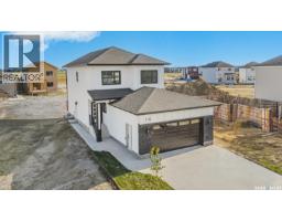 207 Taskamanwa STREET Brighton