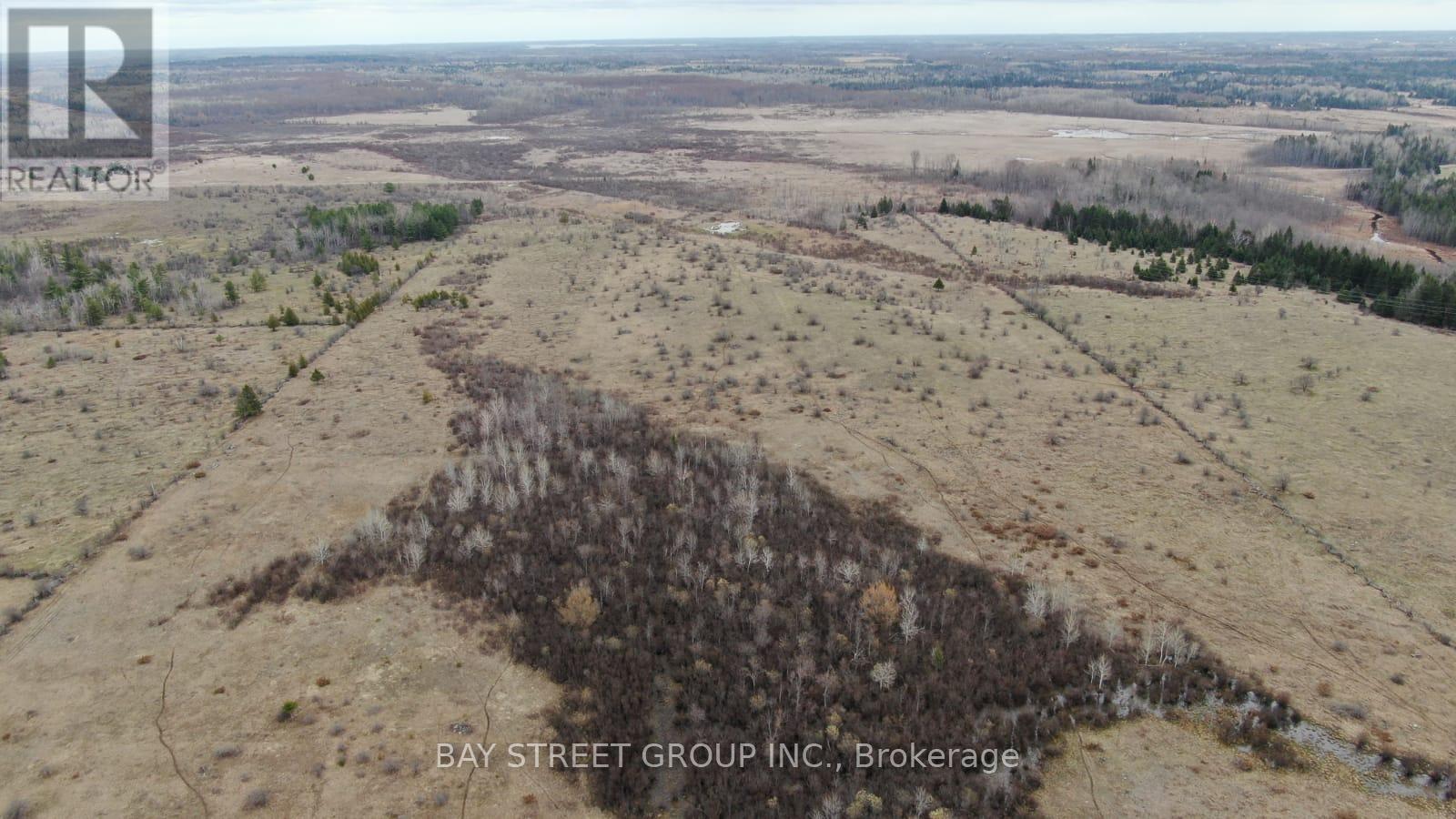 LT24 CON4 ELDON ROAD, Kawartha Lakes, Ontario