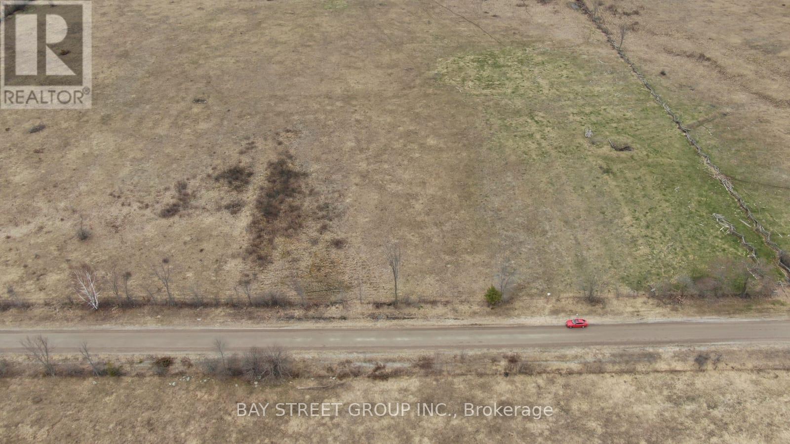 Lt24 Con4 Eldon Road, Kawartha Lakes, Ontario  K0K 2T0 - Photo 4 - X12565108