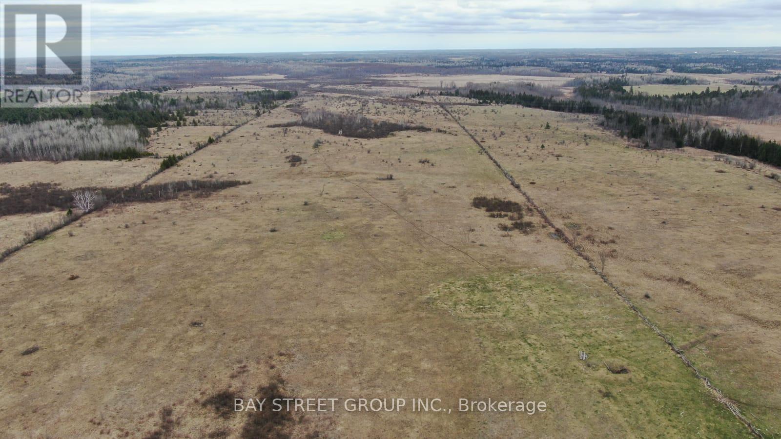 Lt24 Con4 Eldon Road, Kawartha Lakes, Ontario  K0K 2T0 - Photo 7 - X12565108