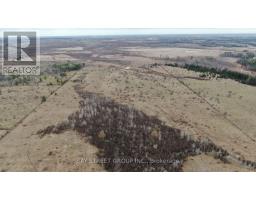 LT24 CON4 ELDON ROAD, Kawartha Lakes, Ontario