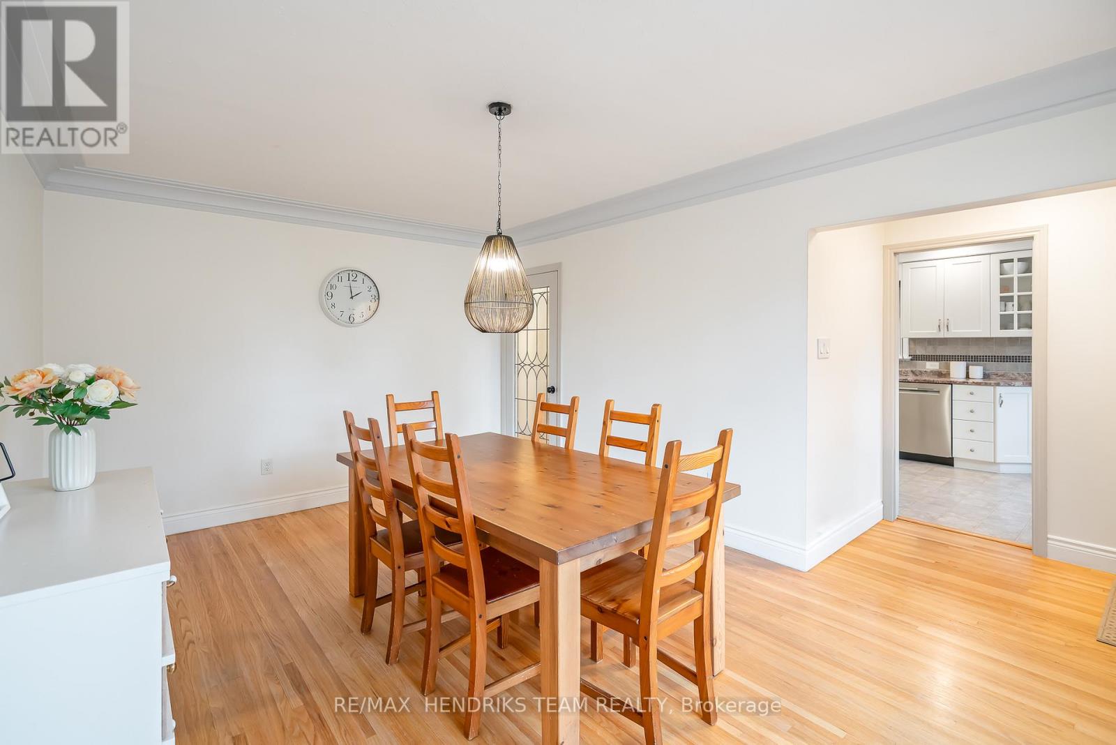 12 Duncan Drive, St. Catharines, Ontario  L2N 3N9 - Photo 10 - X12565134