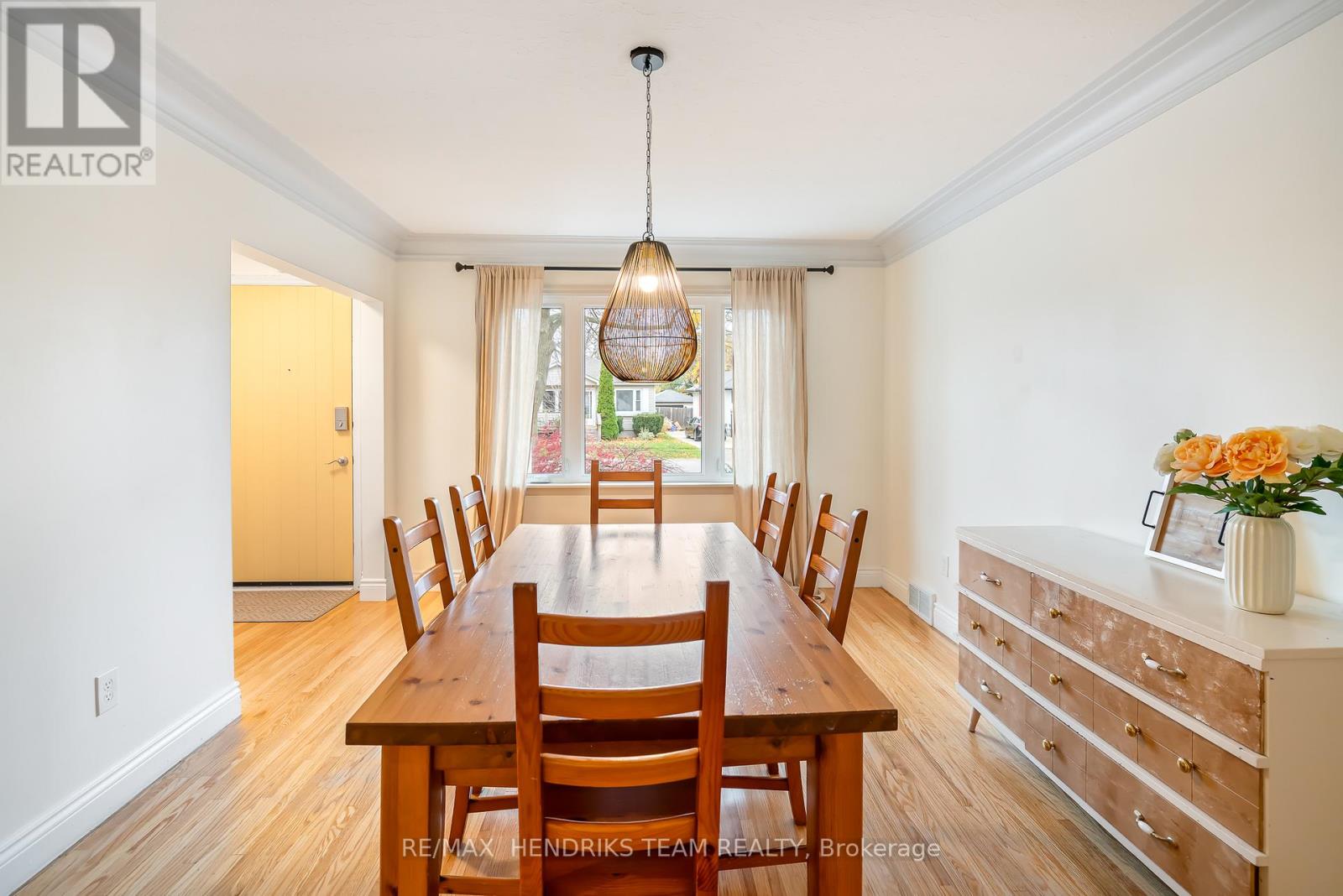 12 Duncan Drive, St. Catharines, Ontario  L2N 3N9 - Photo 11 - X12565134