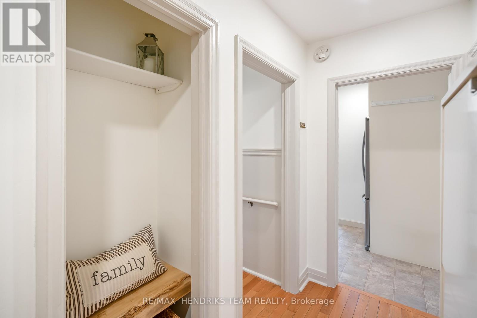 12 Duncan Drive, St. Catharines, Ontario  L2N 3N9 - Photo 12 - X12565134