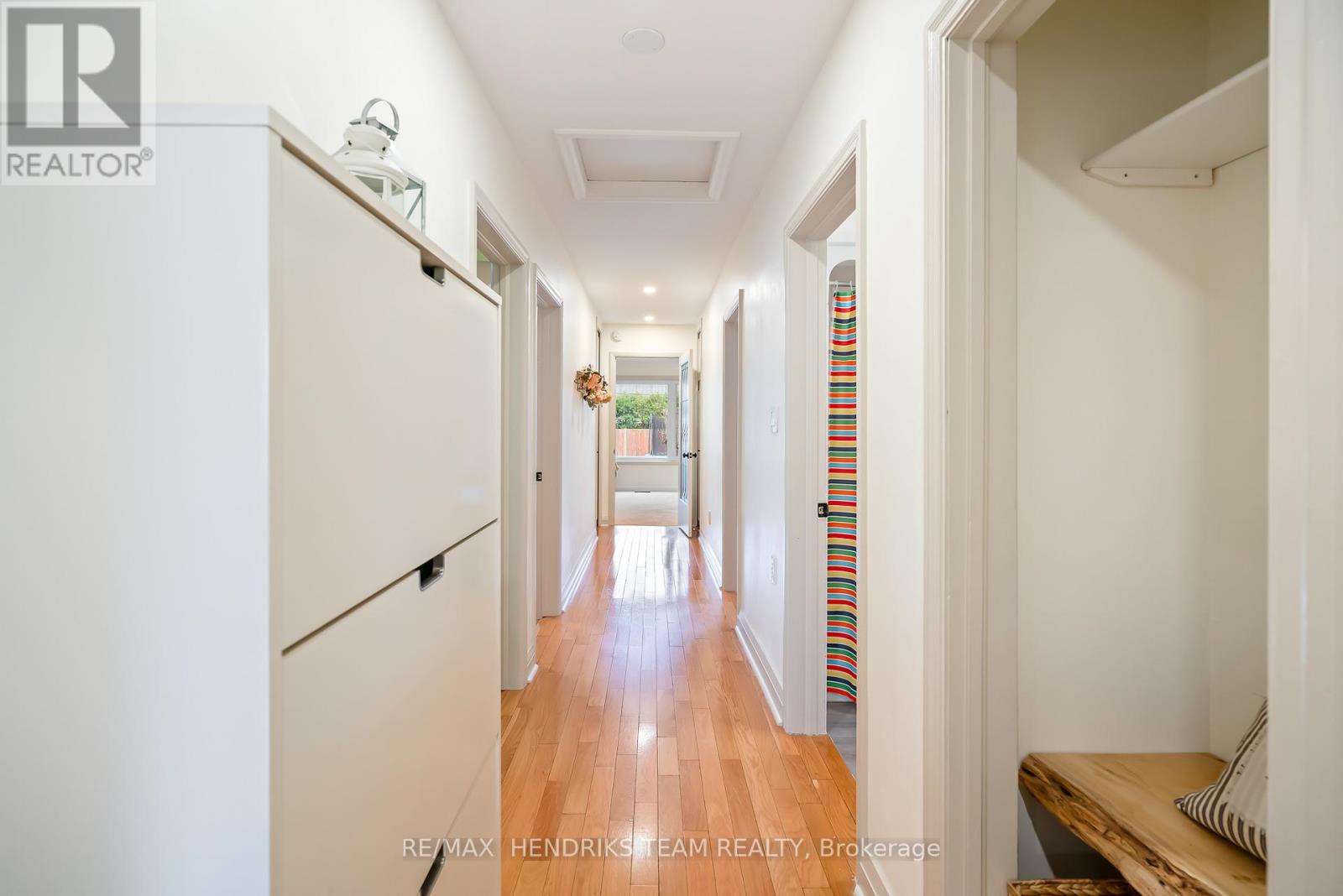 12 Duncan Drive, St. Catharines, Ontario  L2N 3N9 - Photo 13 - X12565134