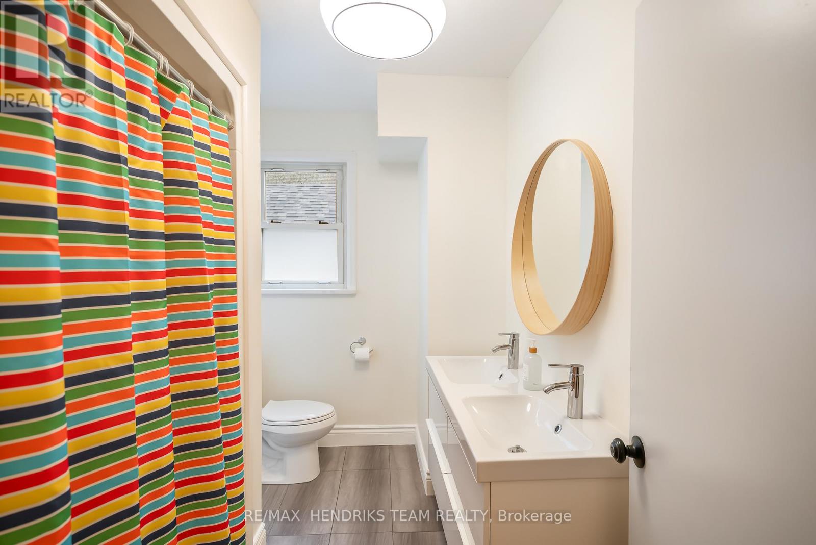 12 Duncan Drive, St. Catharines, Ontario  L2N 3N9 - Photo 14 - X12565134