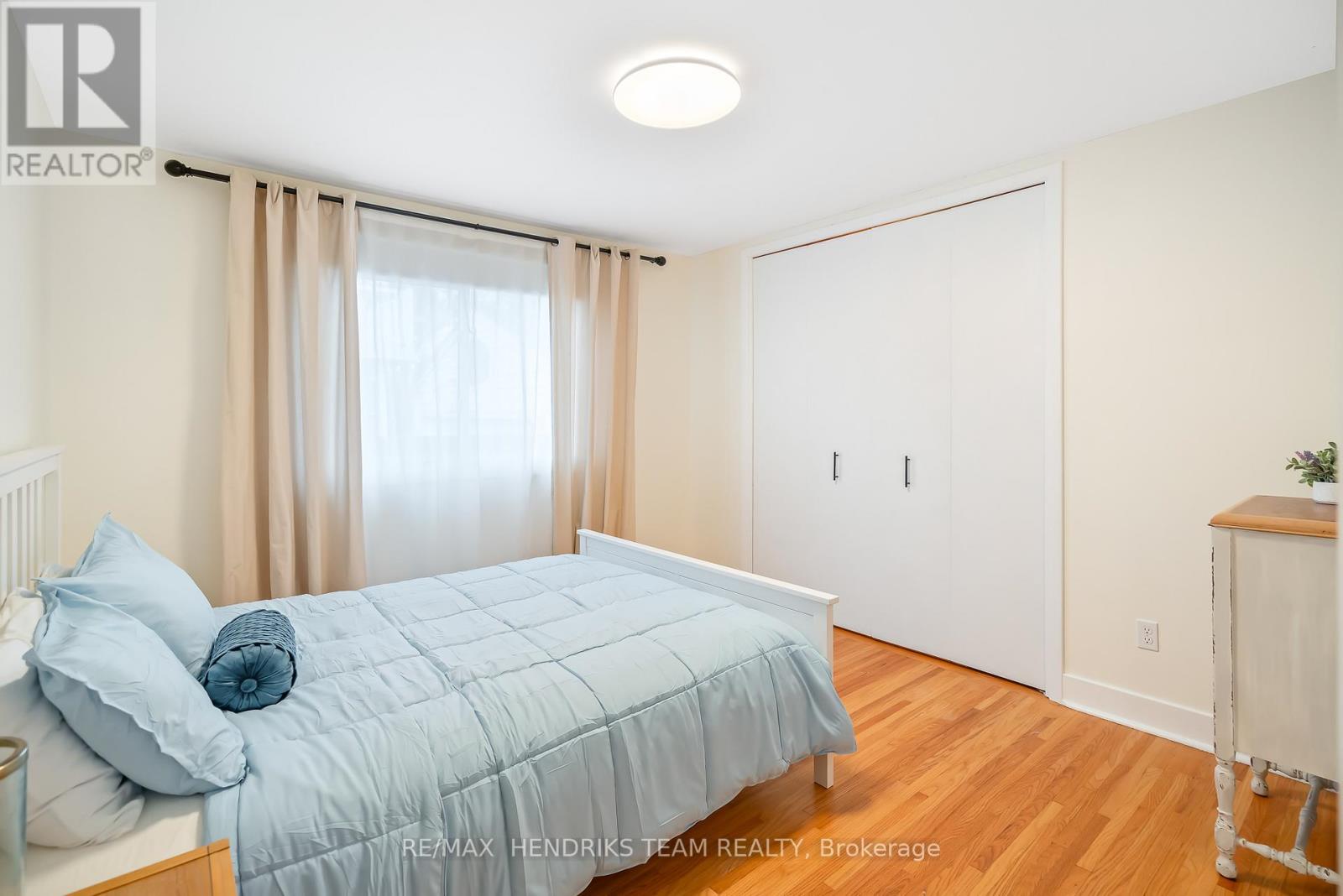 12 Duncan Drive, St. Catharines, Ontario  L2N 3N9 - Photo 15 - X12565134