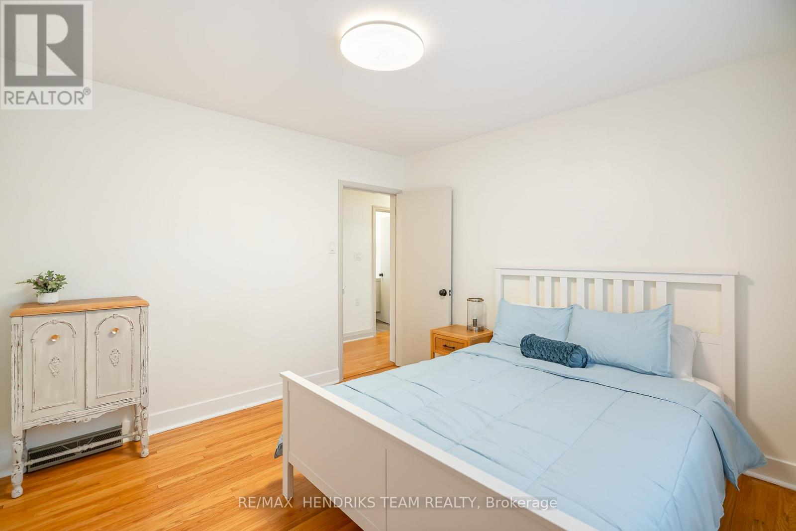 12 Duncan Drive, St. Catharines, Ontario  L2N 3N9 - Photo 16 - X12565134